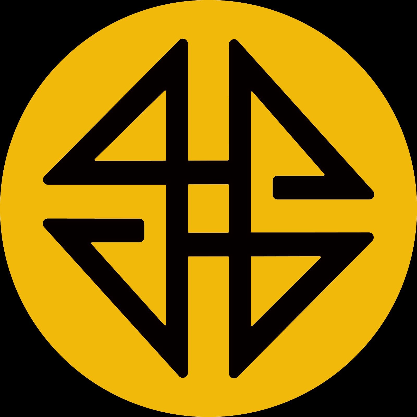 ARK